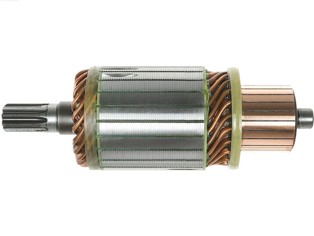 SA5002