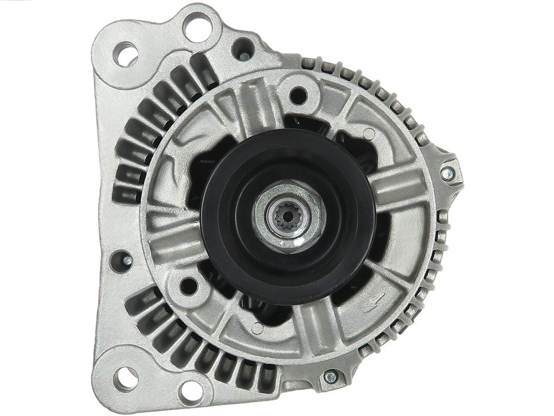 A0080PR