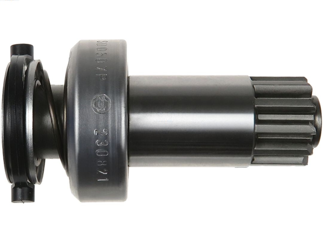SD0507P