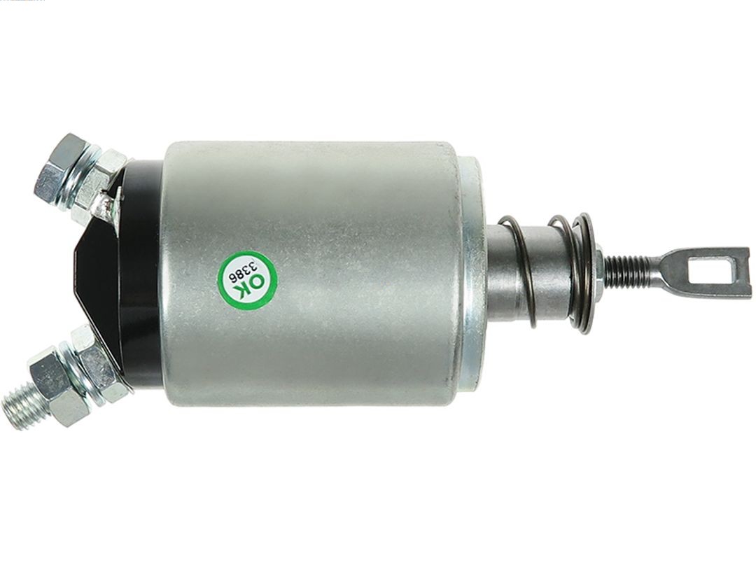 SS0350P