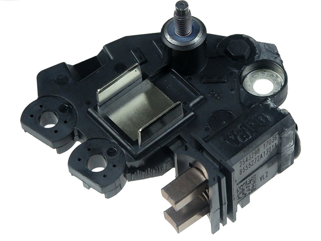 ARE3092(VALEO)