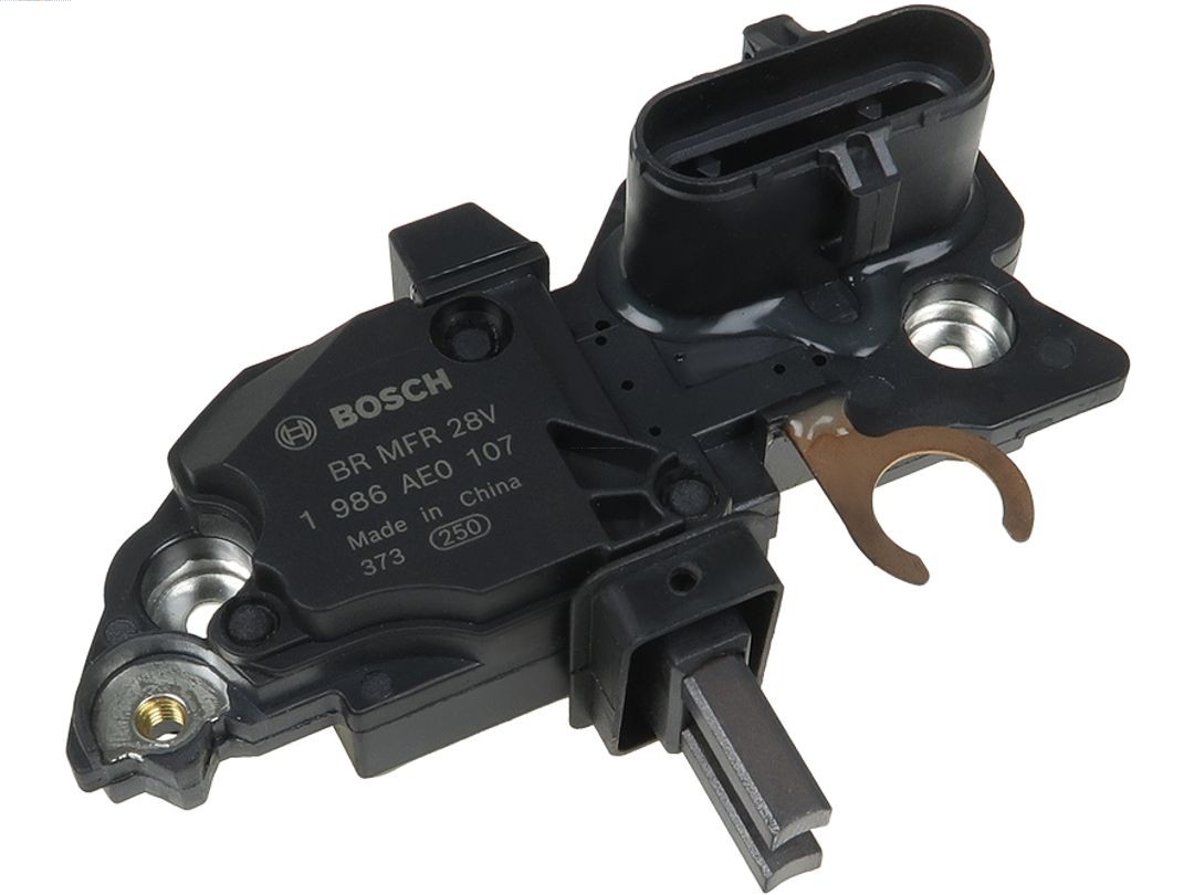 ARE0205(BOSCH)