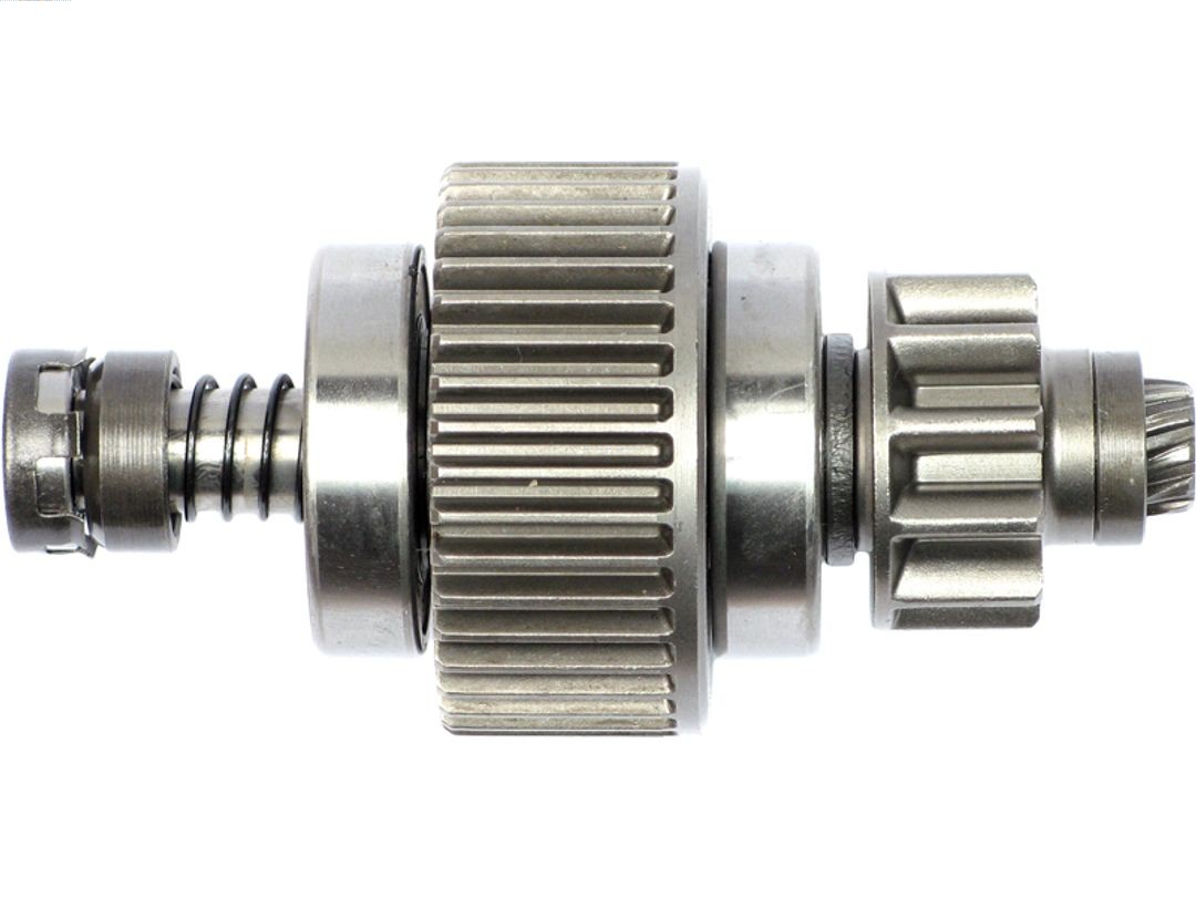 SD2043