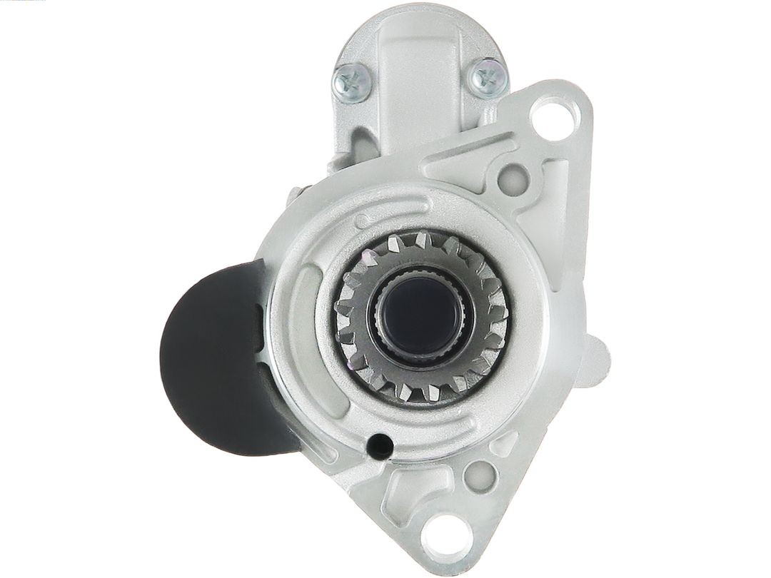 S5437S