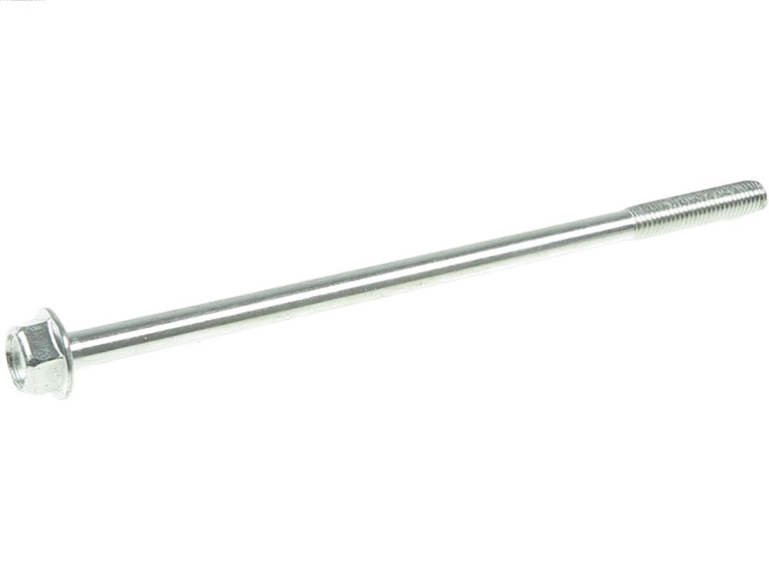 SRS6012