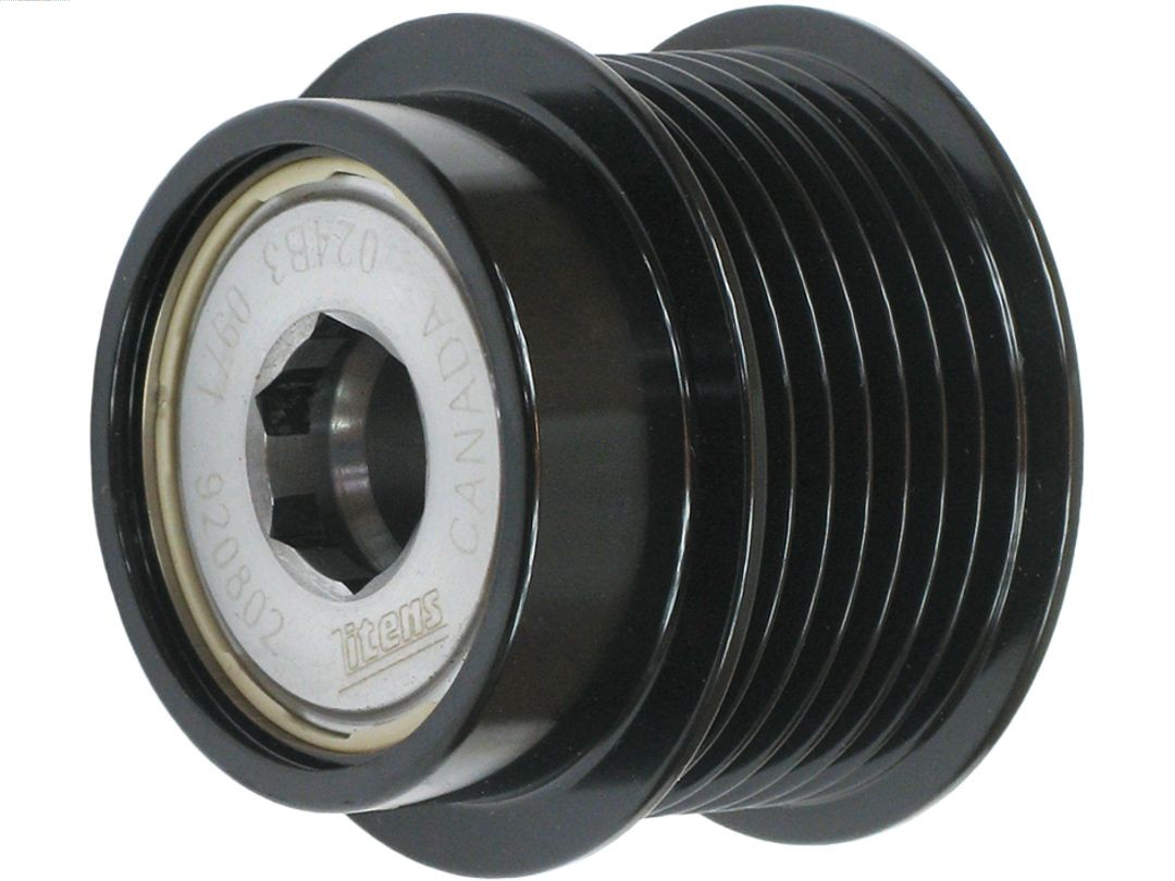 AFP6014(LITENS)