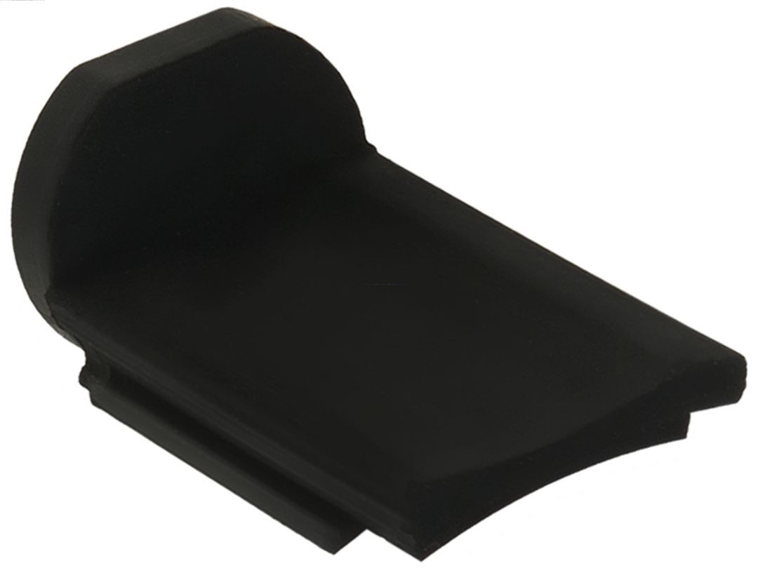 SRS5103S