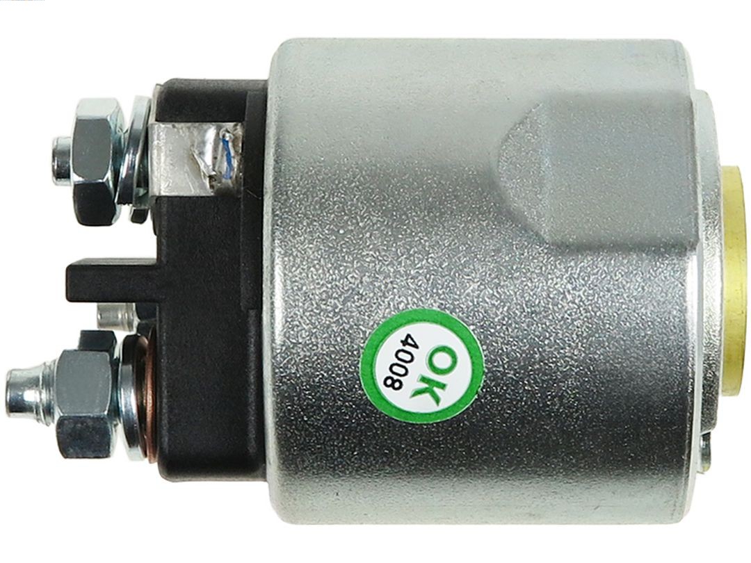 SS3126P