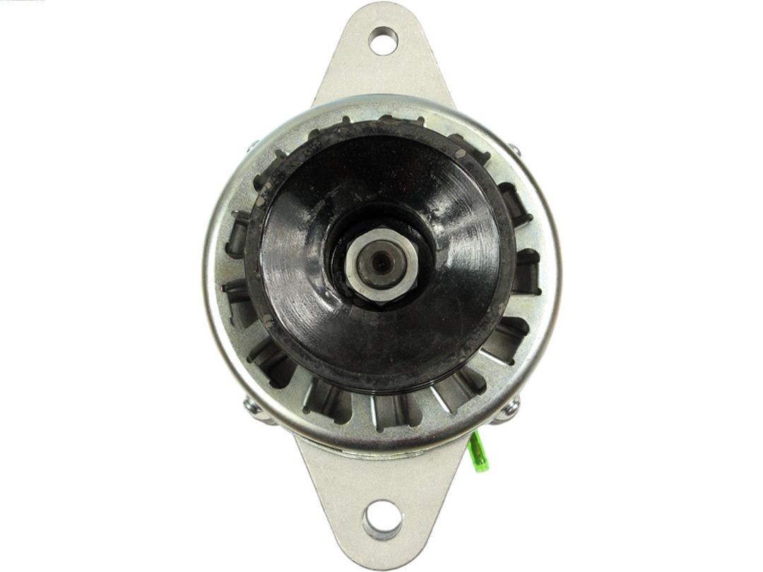 A9024