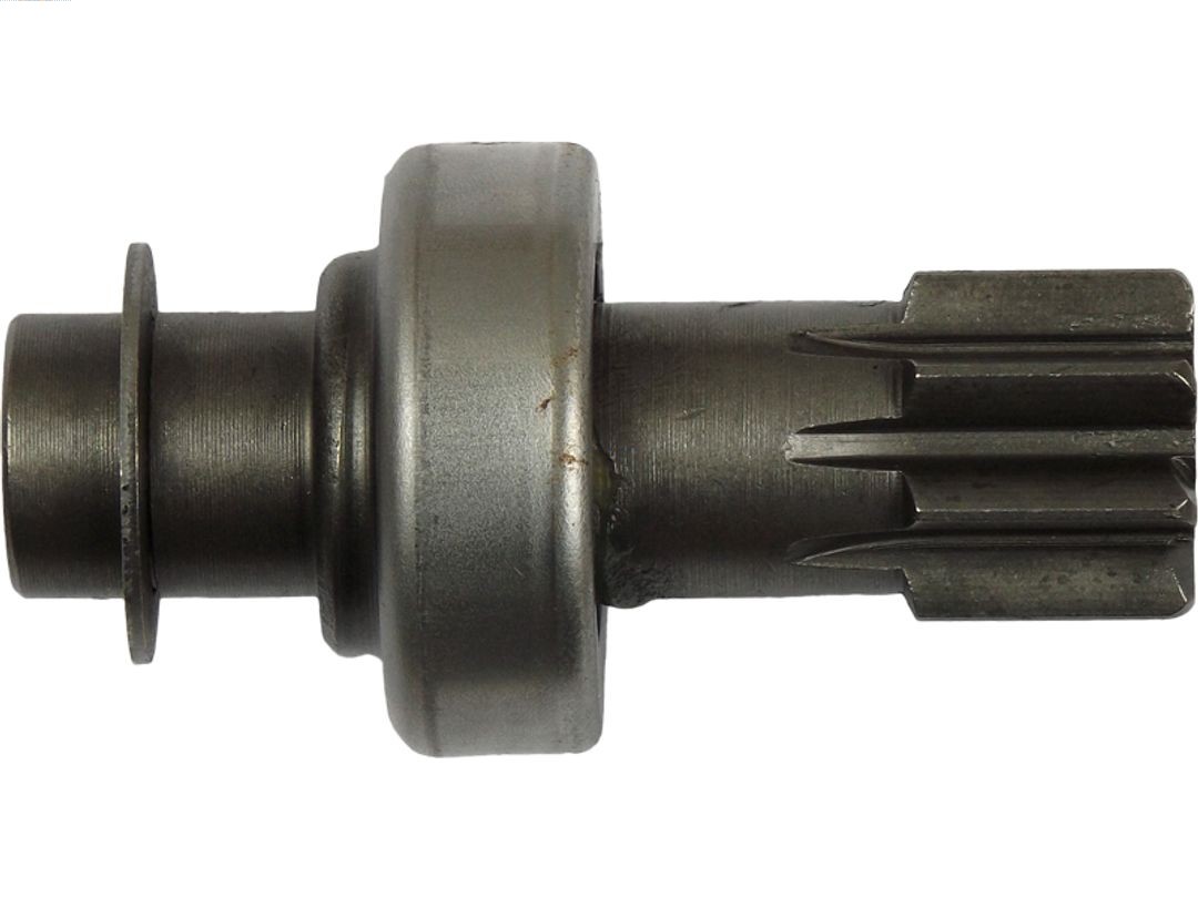 SD5115