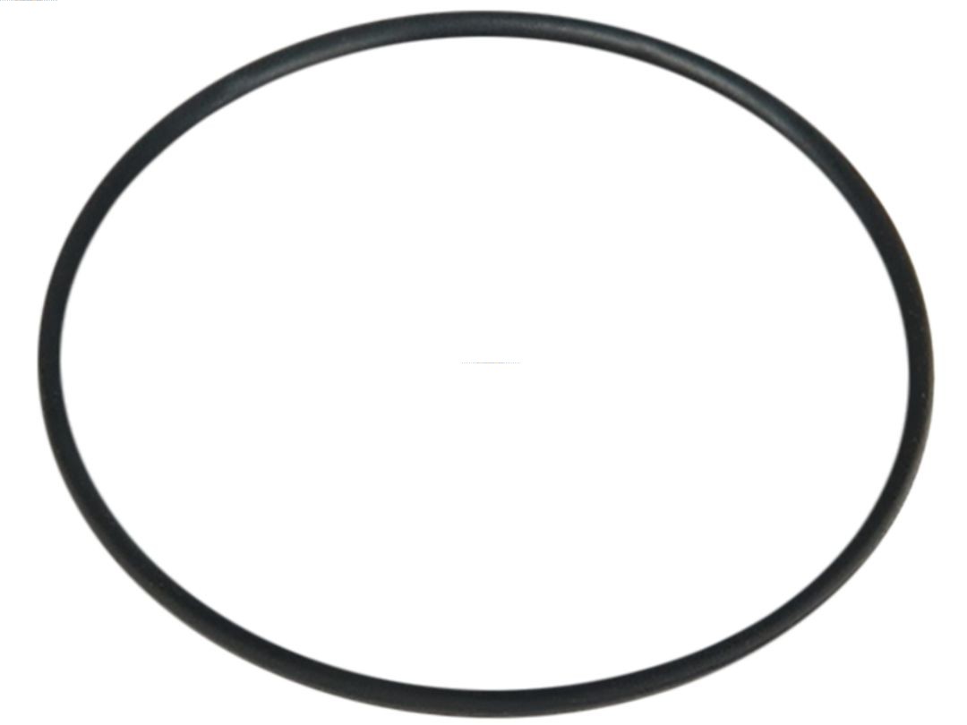 ARS0126S(BULK)