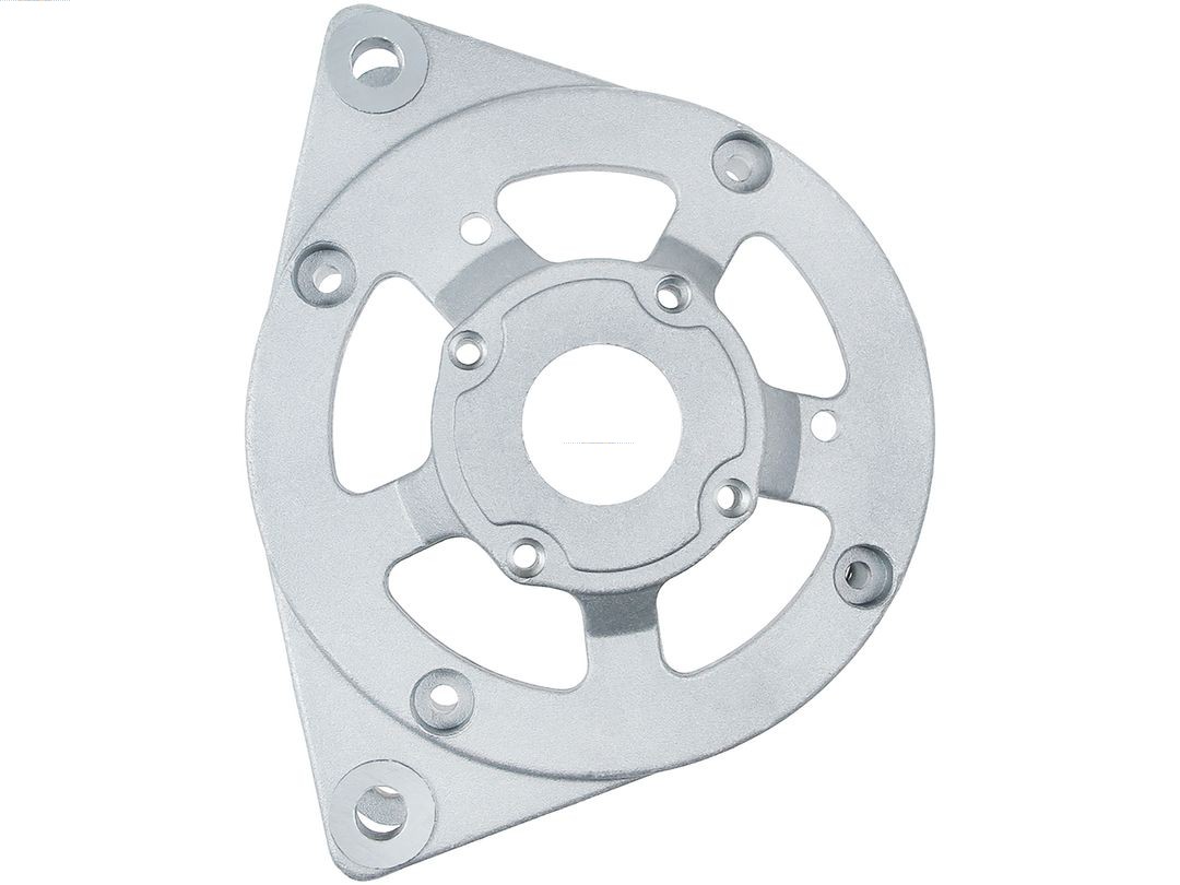 ABR0210S