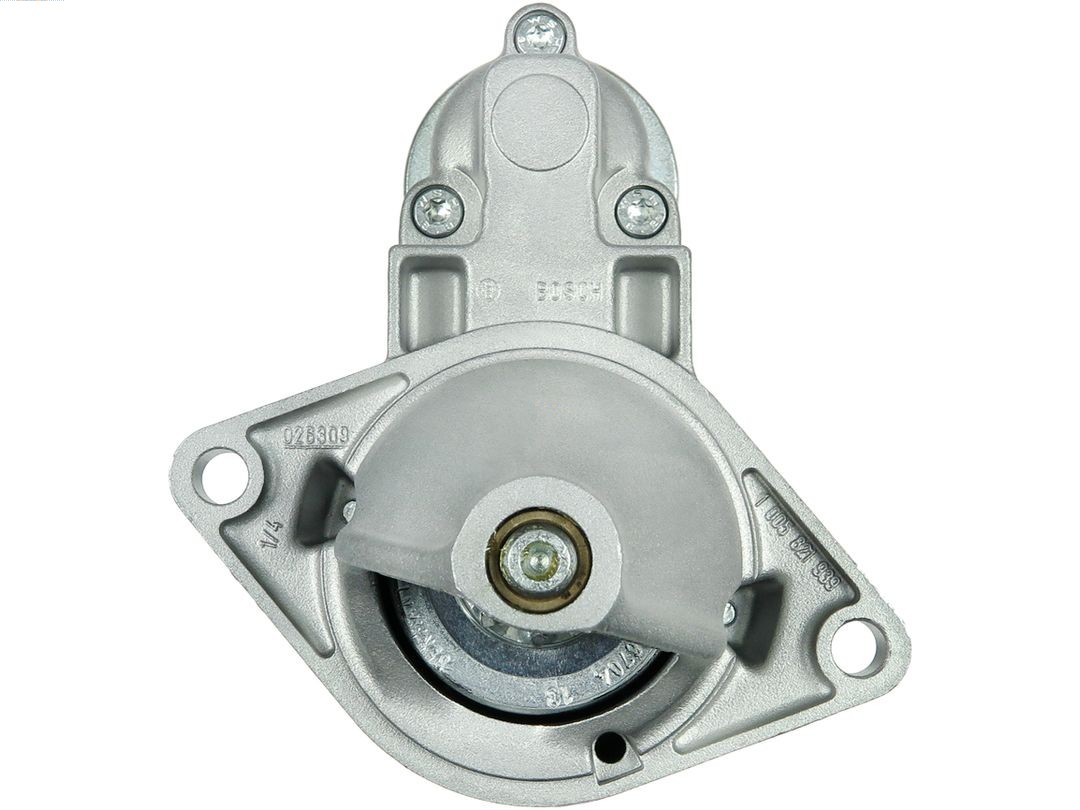 S0658PR