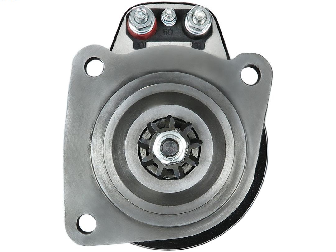 S0725S