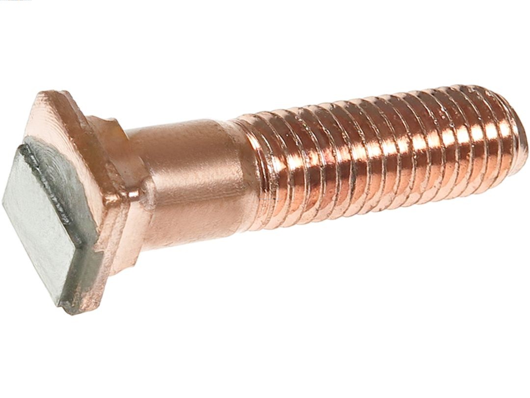 SP1012S
