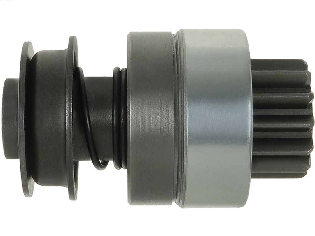 SD5057