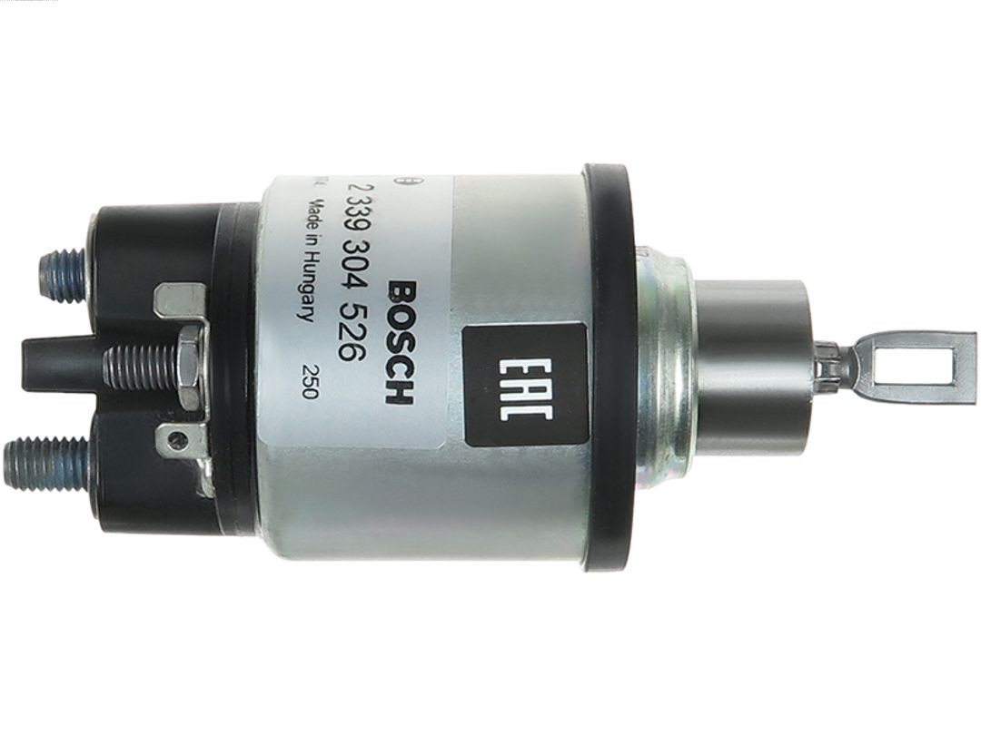 SS0113(BOSCH)