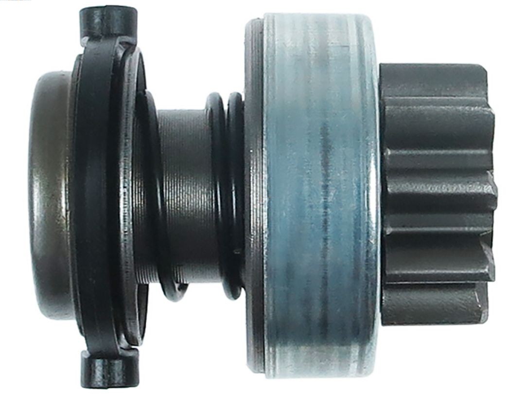 SD0544S