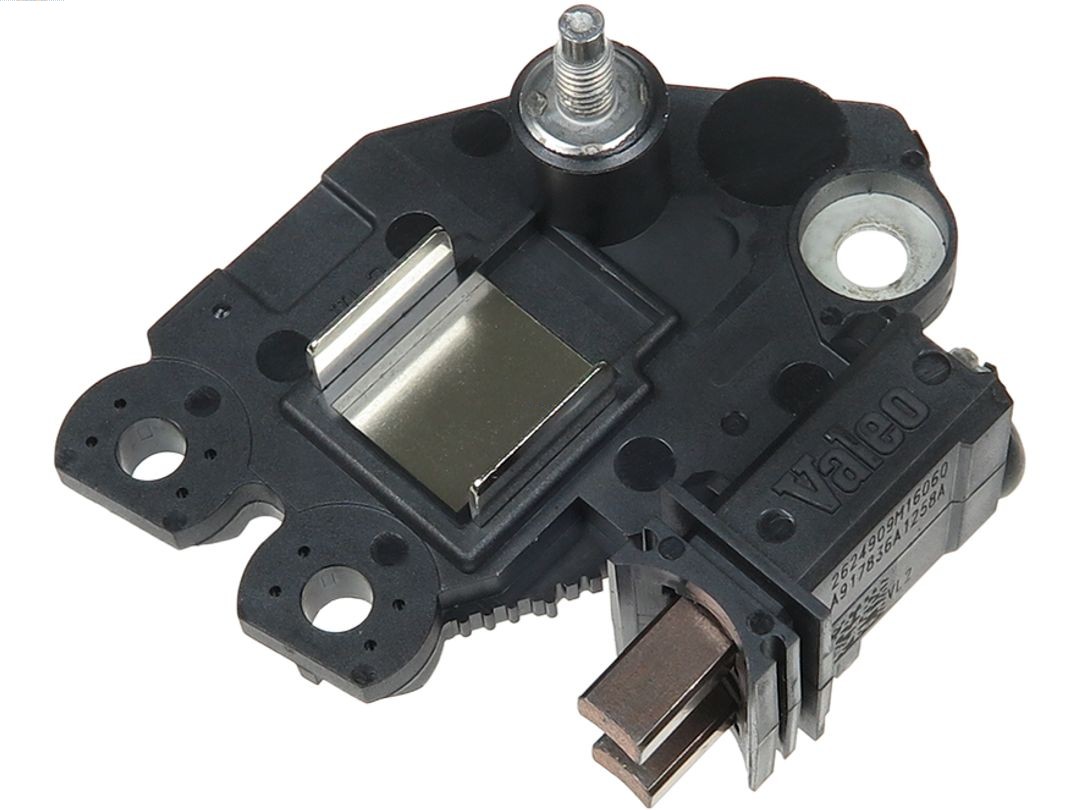 ARE3348(VALEO)