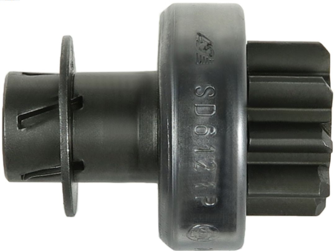 SD6121P