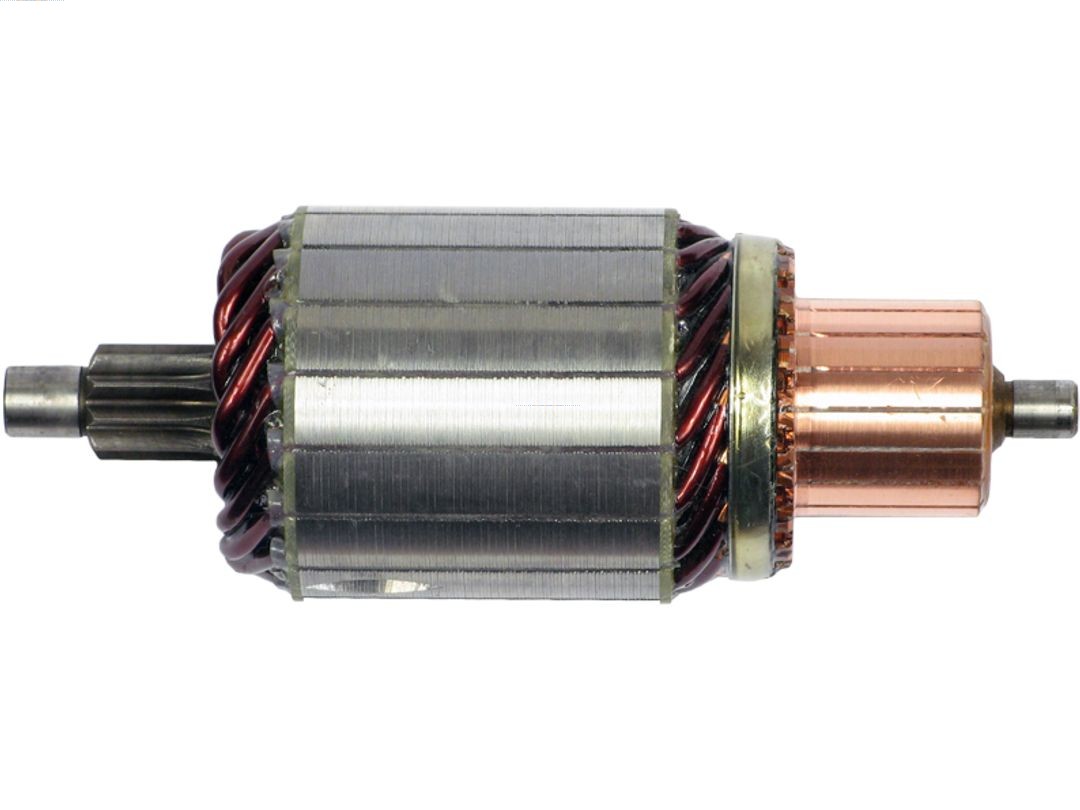 SA9012
