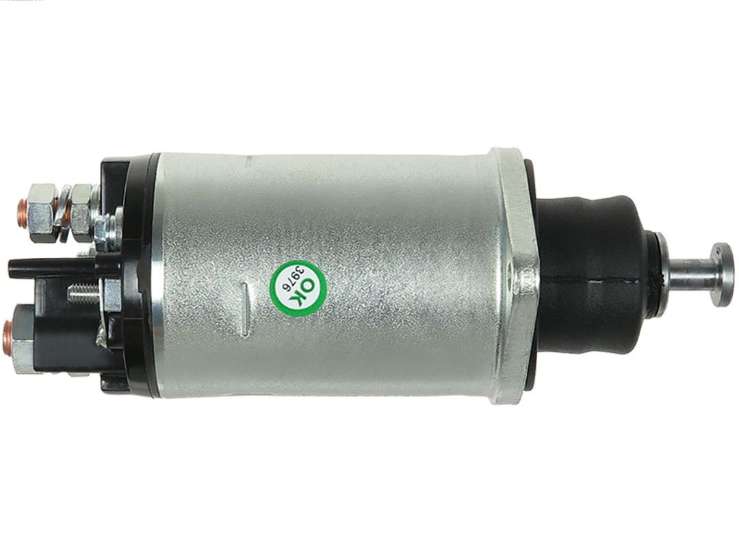 SS1128P