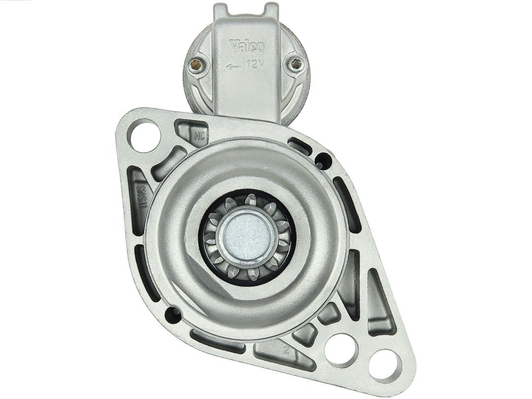 S3075PR