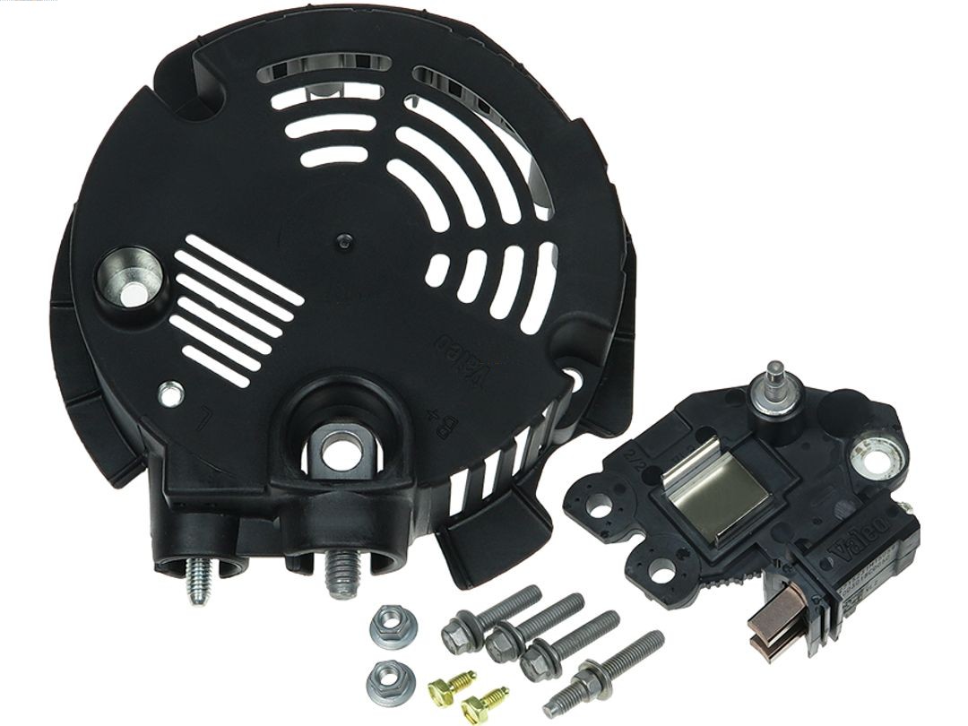 ARE3026(VALEO)