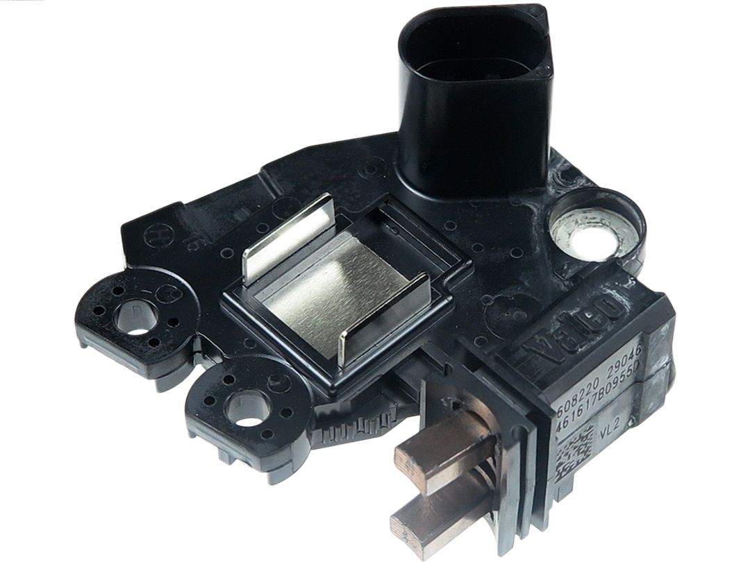 ARE3142(VALEO)