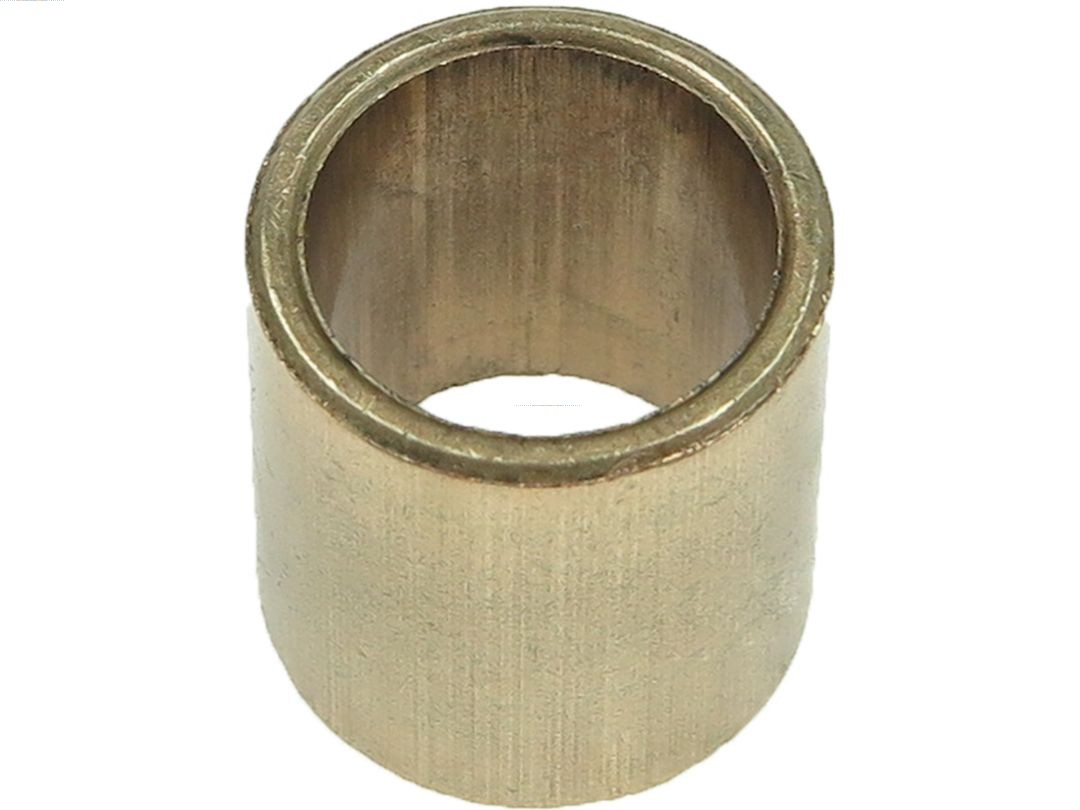 SBU9144S(BULK)