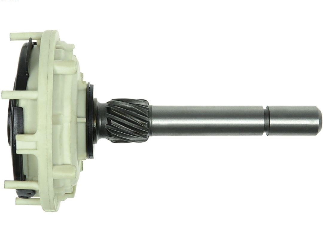 SG0096S