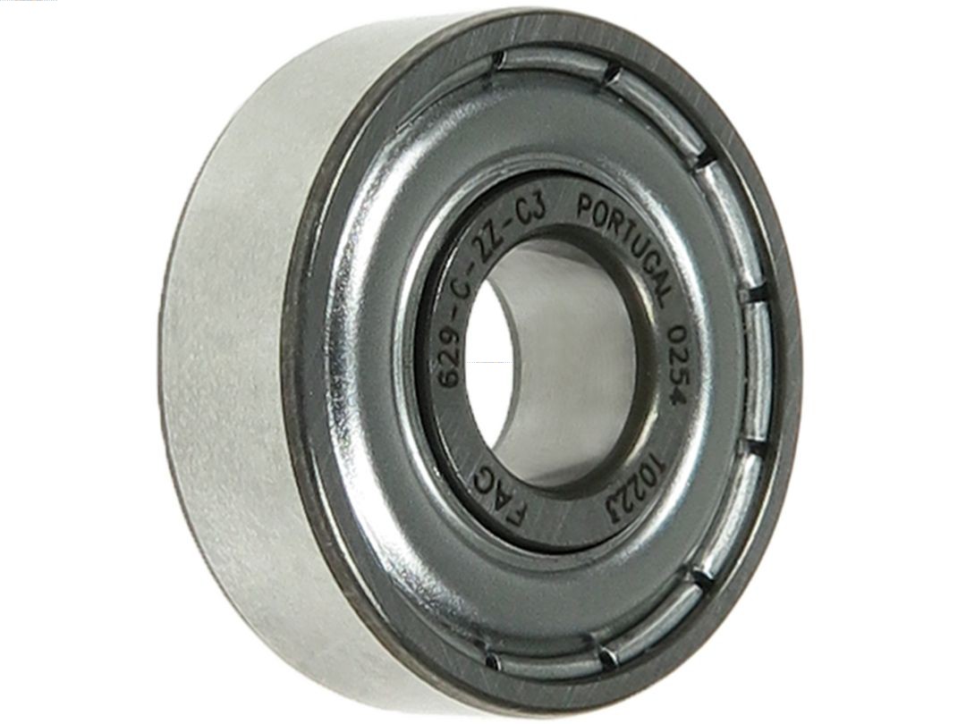 ABE9042(FAG)(BULK)