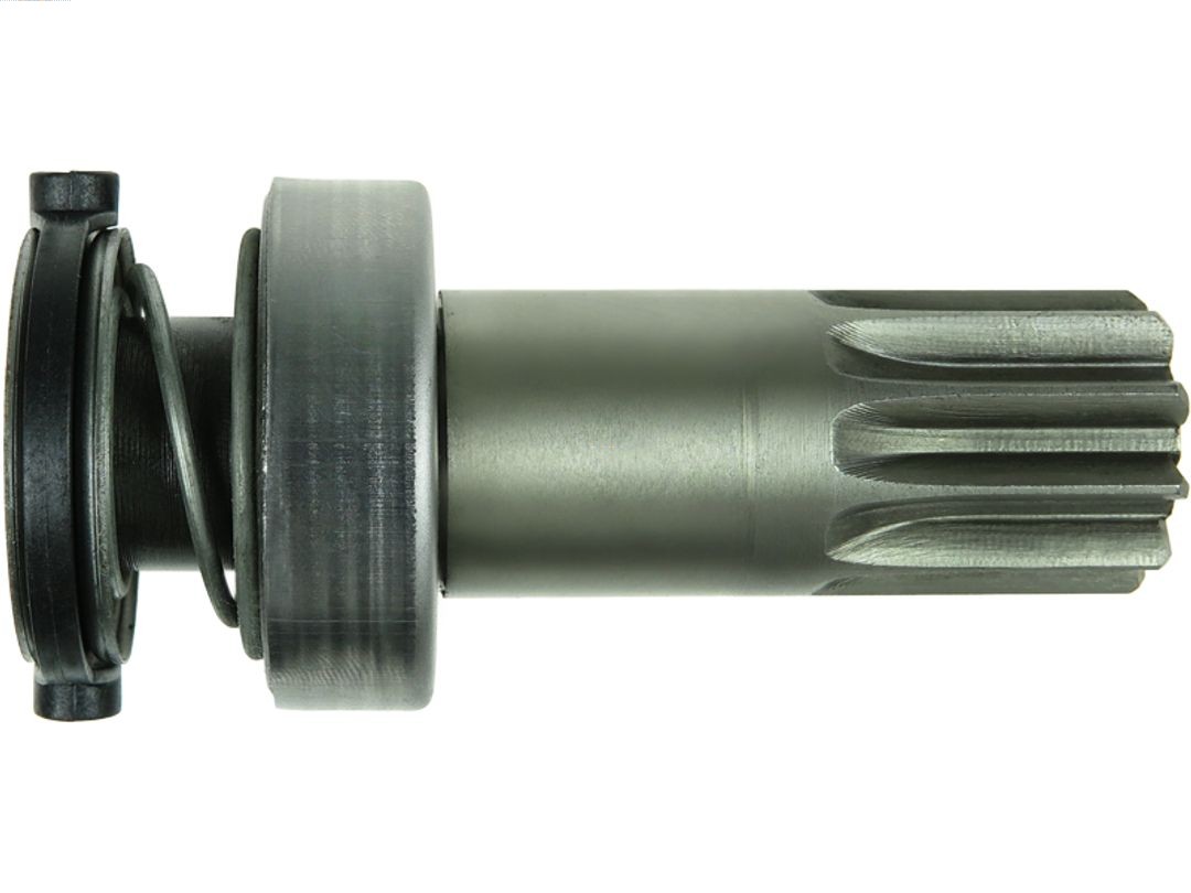 SD0361P