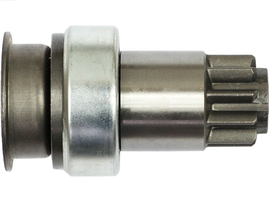 SD5084