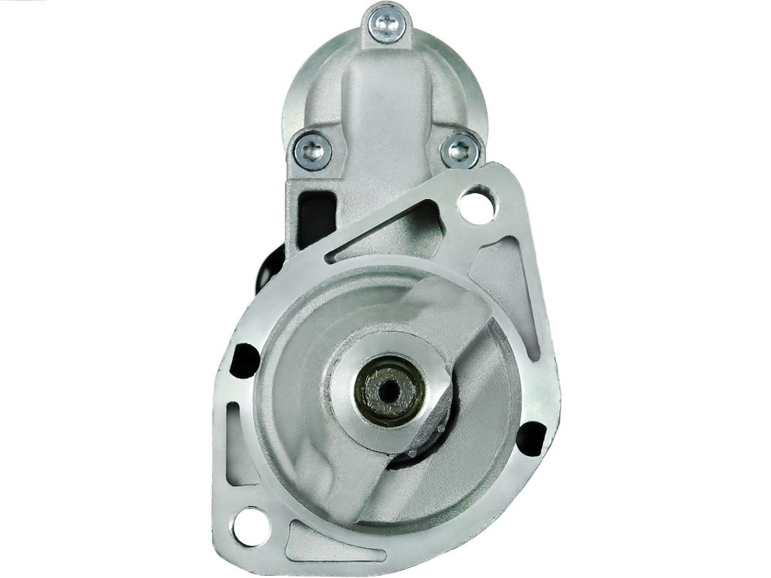 S0616S