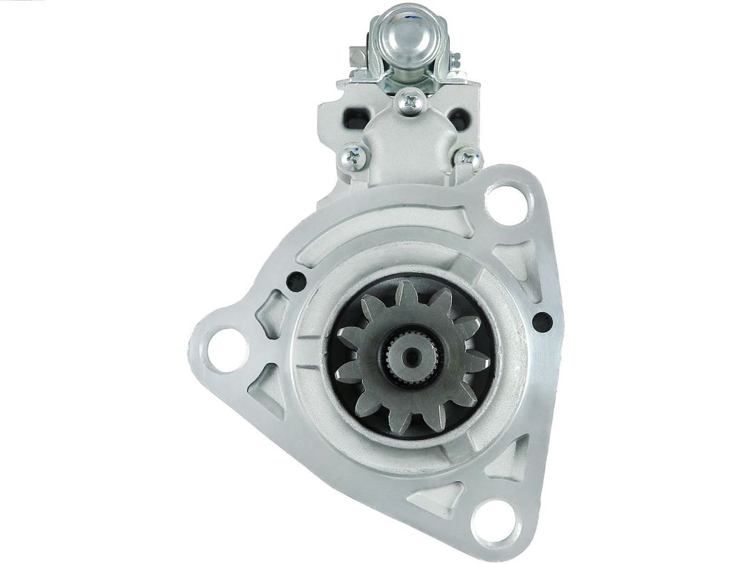 S5262S