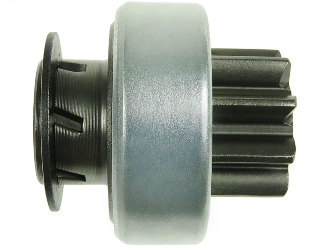 SD1054