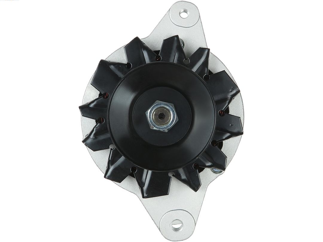 A5030
