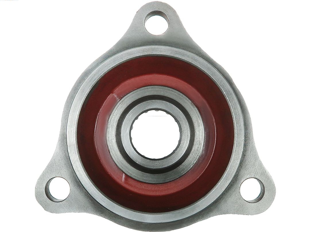 SBR0156S