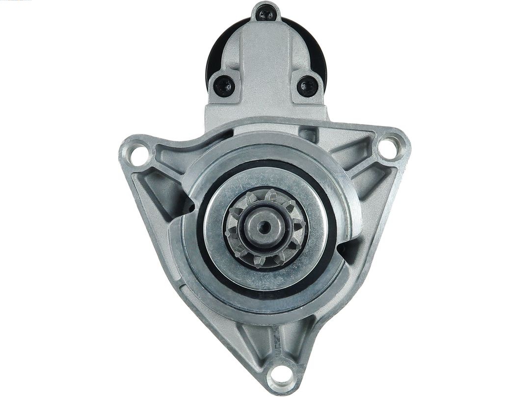S0131