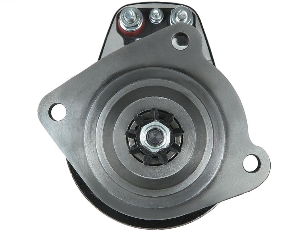 S0706S