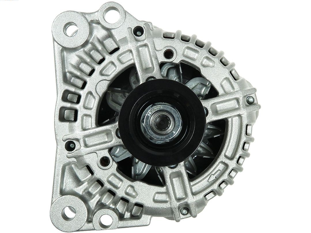 A0181PR
