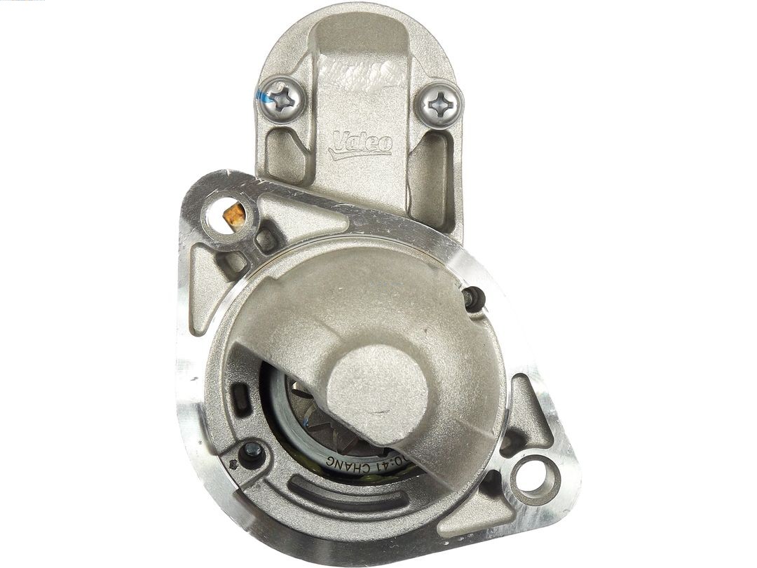 S3132(VALEO)