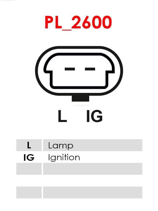 A9004SR
