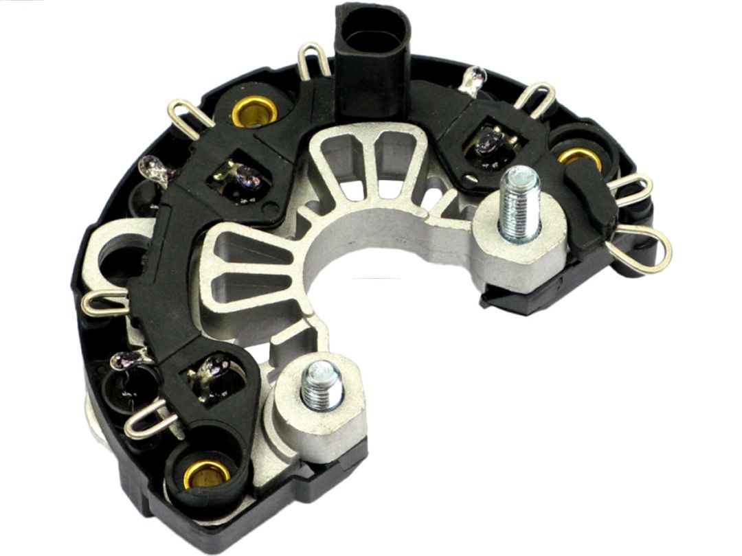 ARC0110