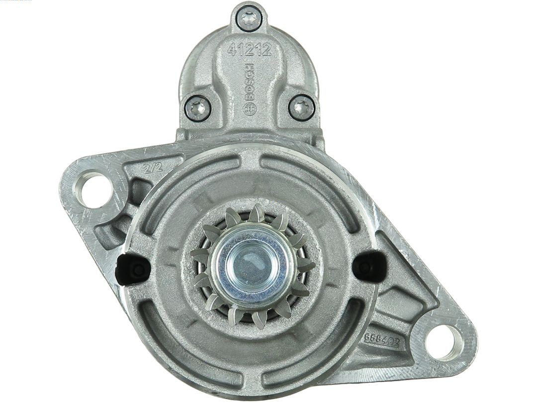 S0637(BOSCH)