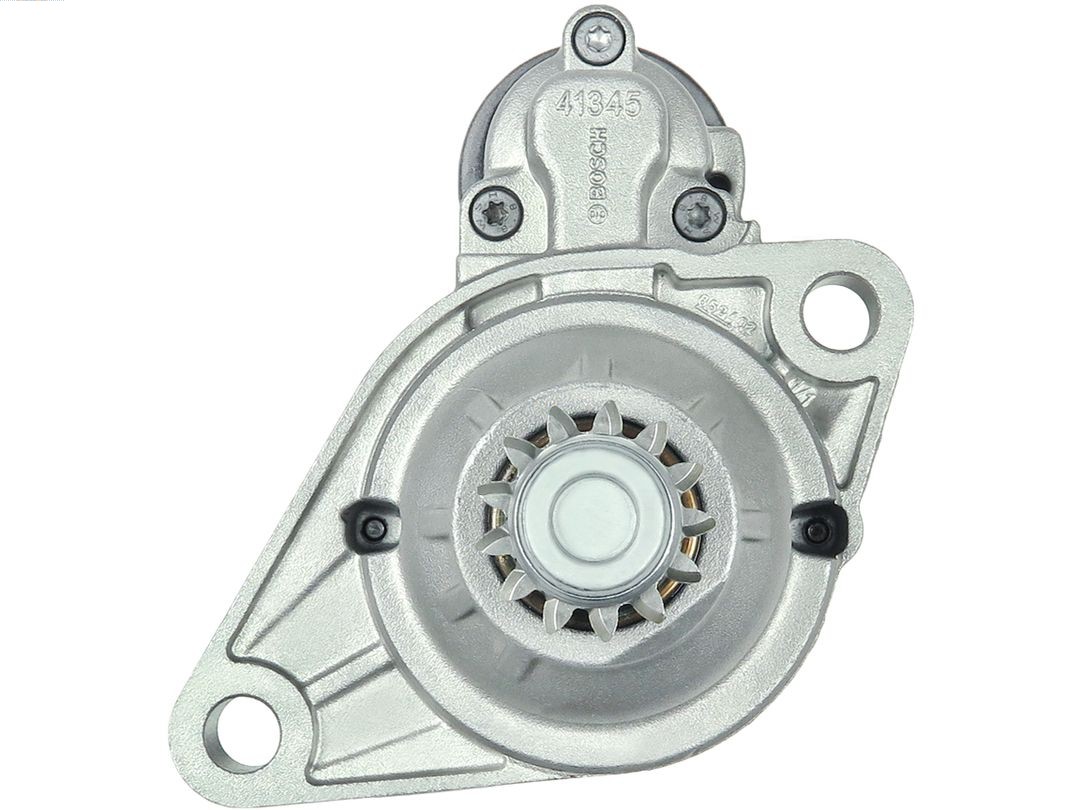 S0638PR