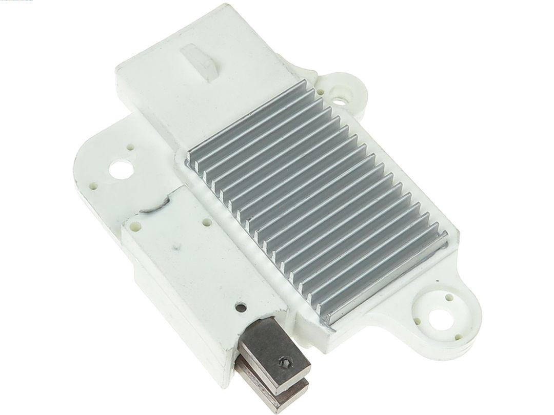 ARE9039