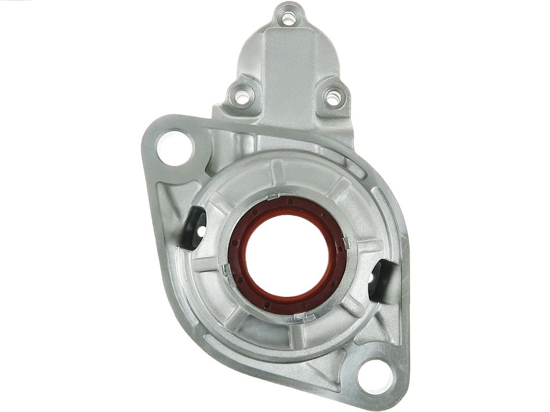 SBR0160S