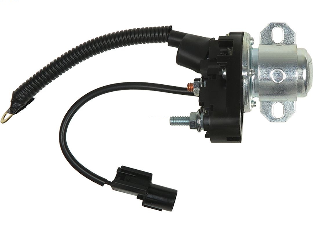 SS9252S